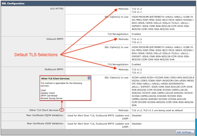 ESA_ssh_default_view copy 2