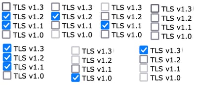 tls_grid複製