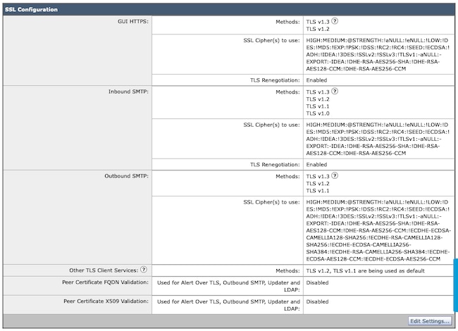 esa_tls_post copy