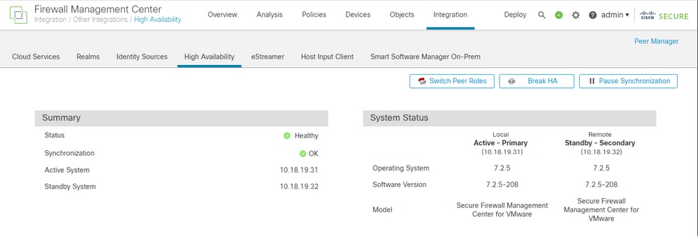 FMC GUI Dialog 13