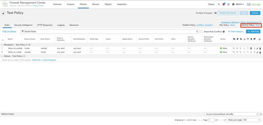 Graphical User Interface dialog field input