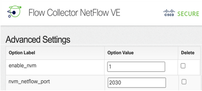 FC_7.4.0_NVM_settings