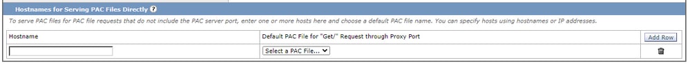 Hostnames_for_Serving_PAC_Files_Directly