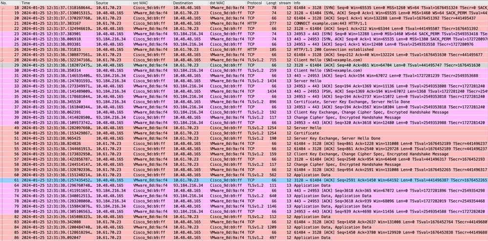 Image- Full HTTPS explicit-No Cache