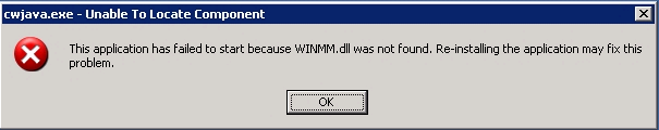 dll-errors-csm-1.gif