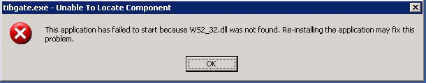 dll-errors-csm-2.gif