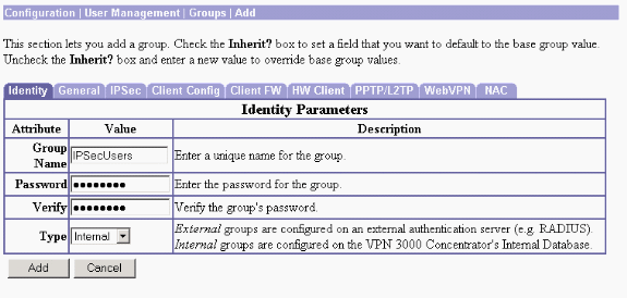 cisco_vpn_msradius_6.gif