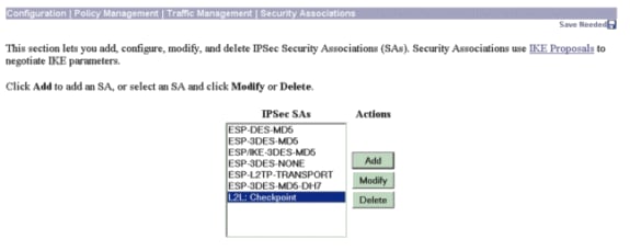 vpn3k-checkpt-04.gif