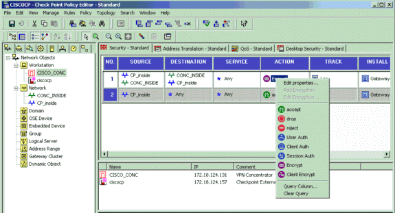 vpn3k-checkpt-22.gif