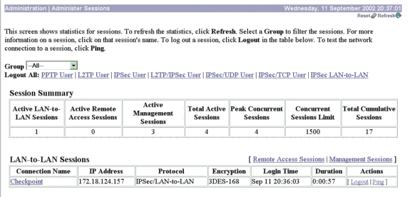 vpn3k-checkpt-29.gif