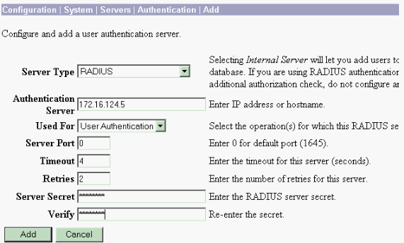 ipsec-vpn3k-radius-usrauth-acct-04.gif