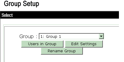 ipsec-vpn3k-radius-usrauth-acct-10.gif