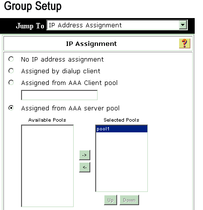 ipsec-vpn3k-radius-usrauth-acct-13.gif