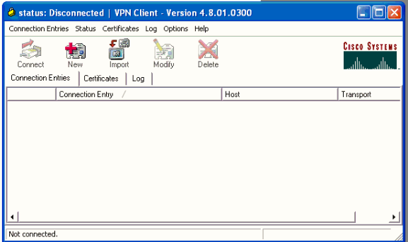 ipsec-vpn3k-radius-usrauth-acct-18.gif