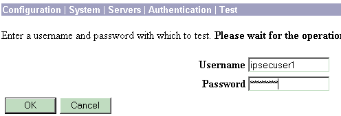 ipsec-vpn3k-radius-usrauth-acct-27.gif