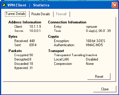 ipsec-vpn3k-radius-usrauth-acct-30.gif