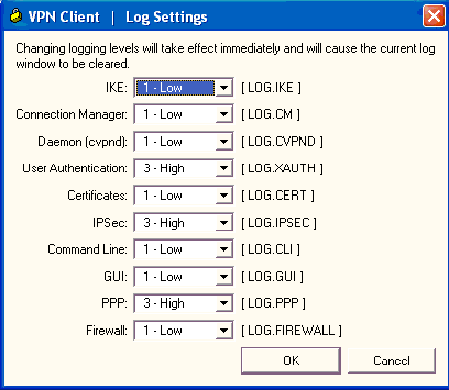 ipsec-vpn3k-radius-usrauth-acct-31.gif