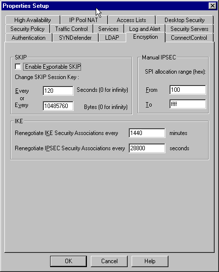 cp-5000-02.gif