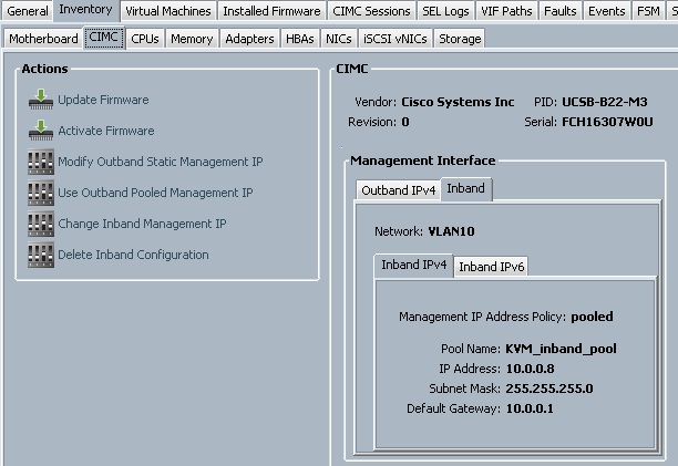 118367-configure-cimc-00-17.png