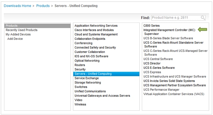 200200-Cisco-IMC-Supervisor-for-C-Series-and-E-00.png