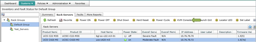 200200-Cisco-IMC-Supervisor-for-C-Series-and-E-38.png