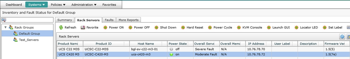 200200-Cisco-IMC-Supervisor-for-C-Series-and-E-39.png