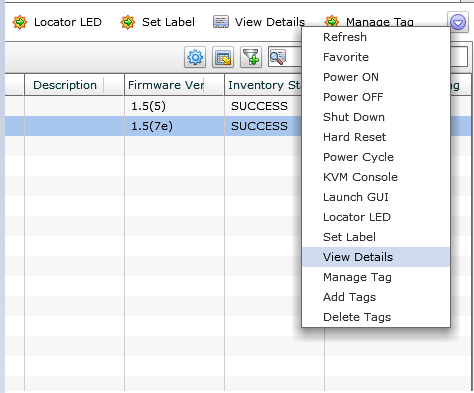 200200-Cisco-IMC-Supervisor-for-C-Series-and-E-40.png