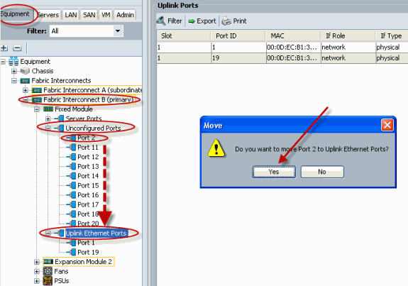 ucs_uplink_ethernet_connection3.gif