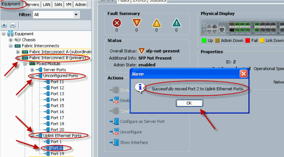 ucs_uplink_ethernet_connection4.gif