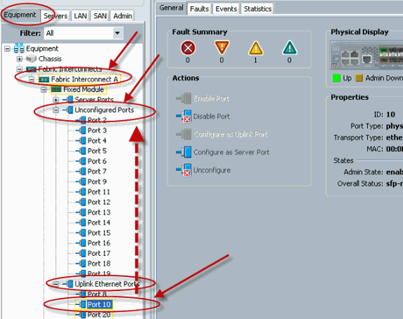 ucs_uplink_ethernet_connection5.gif