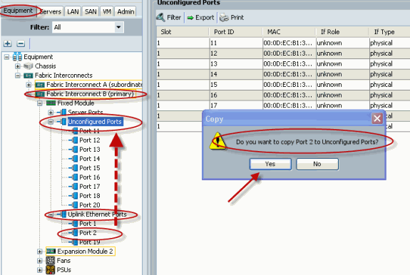 ucs_uplink_ethernet_connection6.gif