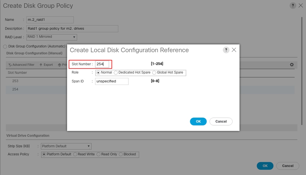 disk_group_policy3