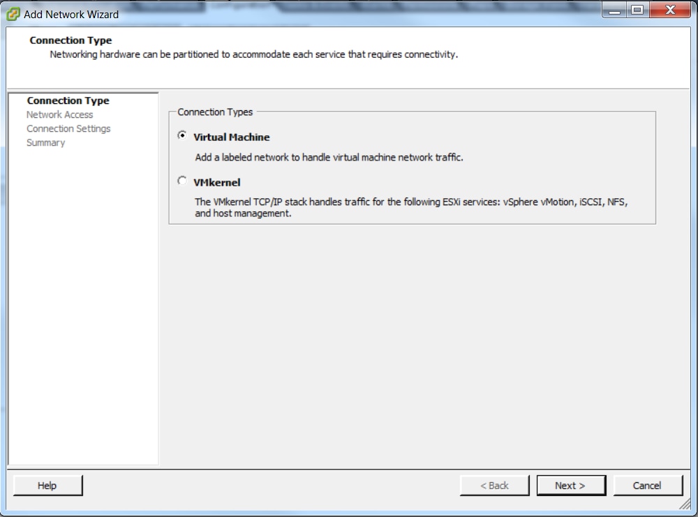 200521-Configure-a-Virtual-Machine-on-a-UCS-Bla-02.png