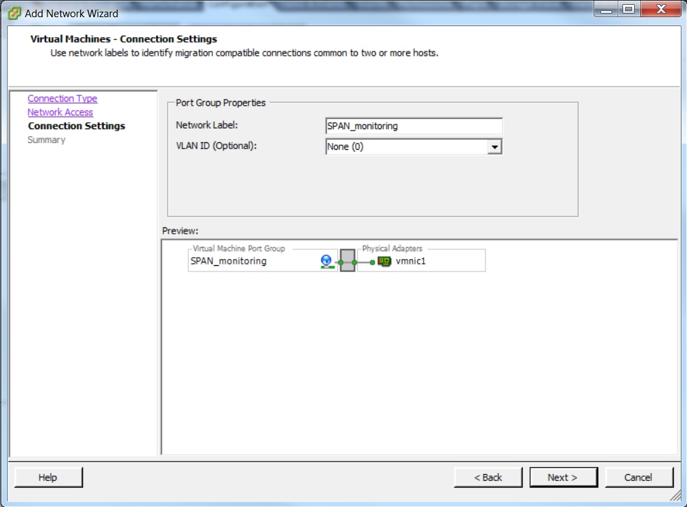 200521-Configure-a-Virtual-Machine-on-a-UCS-Bla-04.png