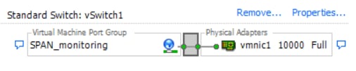 200521-Configure-a-Virtual-Machine-on-a-UCS-Bla-06.png