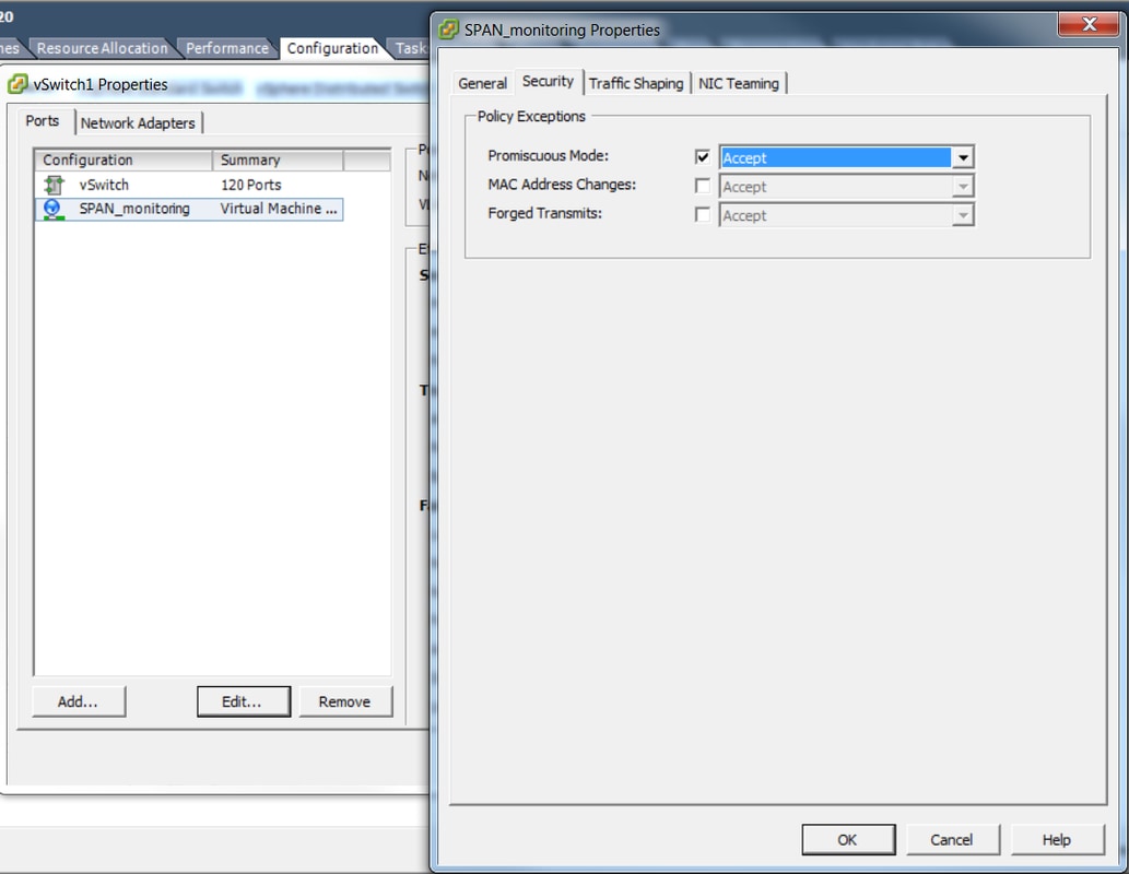 200521-Configure-a-Virtual-Machine-on-a-UCS-Bla-07.png