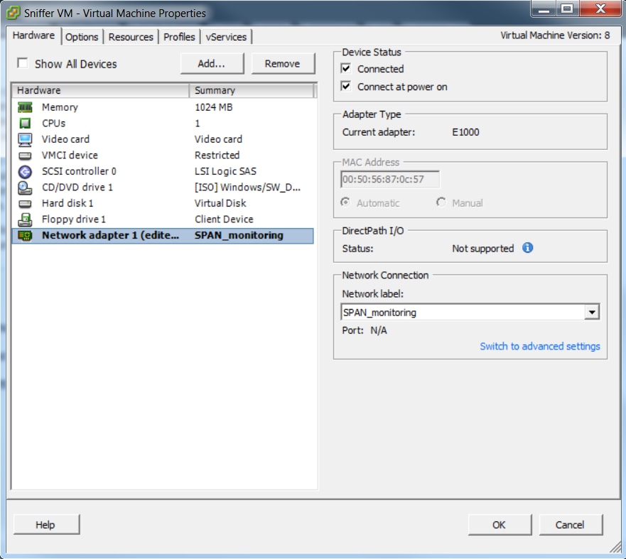 200521-Configure-a-Virtual-Machine-on-a-UCS-Bla-08.png