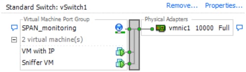 200521-Configure-a-Virtual-Machine-on-a-UCS-Bla-09.png