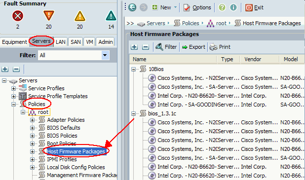 ucs-upgrade-bios-03.gif