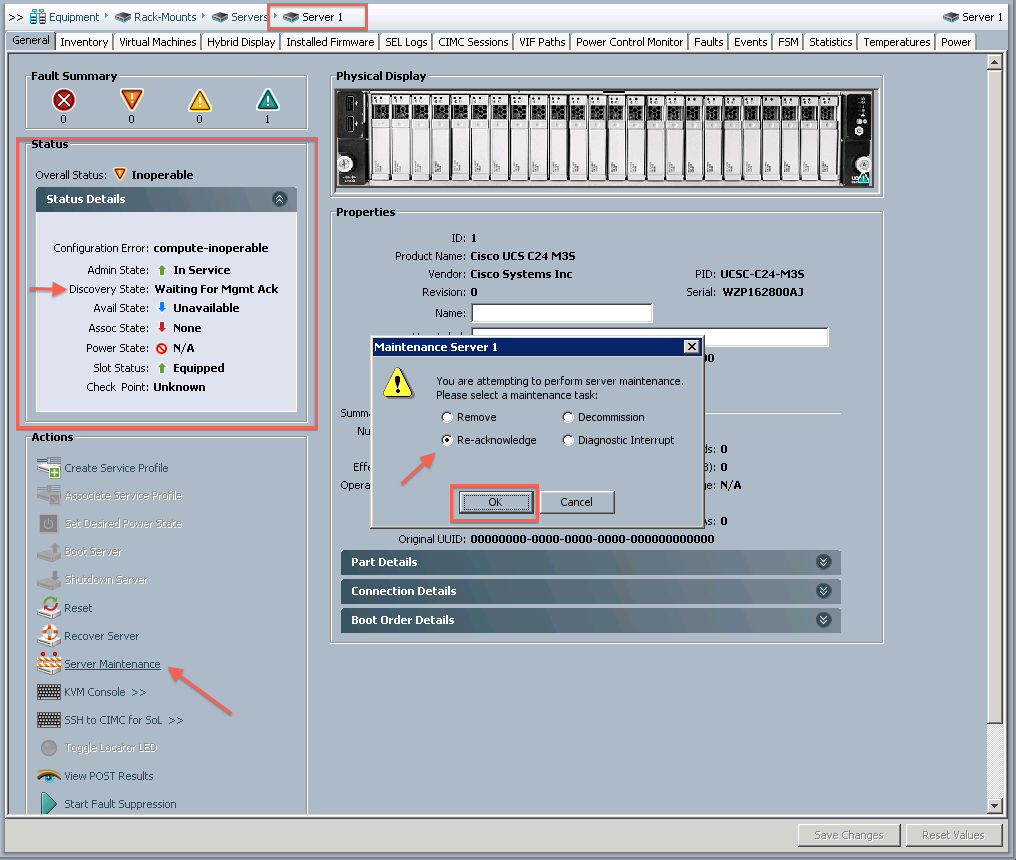 200261-UCS-C-Integration-Troubleshooting-and-Be-02.png