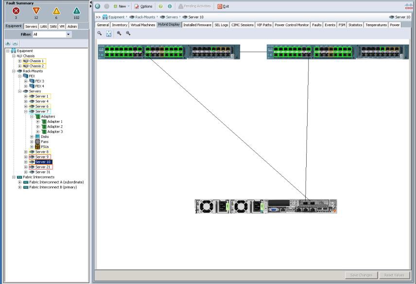 200261-UCS-C-Integration-Troubleshooting-and-Be-04.png