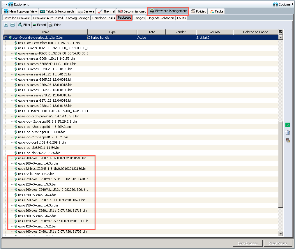 200261-UCS-C-Integration-Troubleshooting-and-Be-07.png