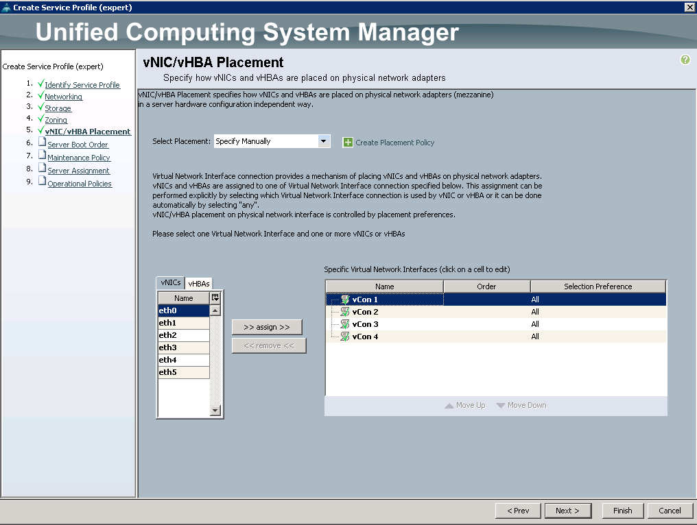 200261-UCS-C-Integration-Troubleshooting-and-Be-08.png