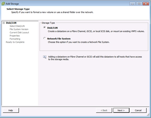 200233-Recovering-a-VMware-datastore-after-upg-03.png