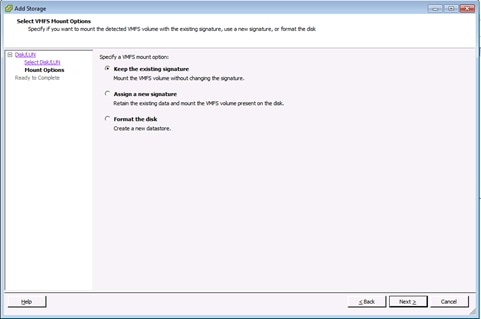 200233-Recovering-a-VMware-datastore-after-upg-05.png