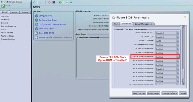 200445-C220M4-and-C240M4-Option-ROM-issues-00.png