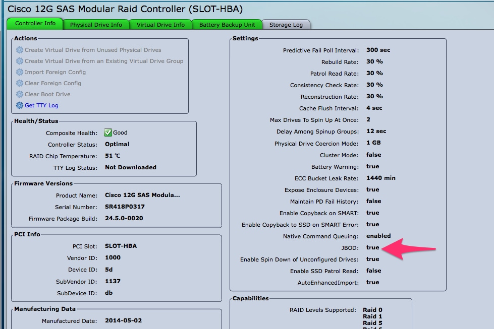 200509-C-Series-Enable-JBOD-on-Cisco-12G-SAS-02.png