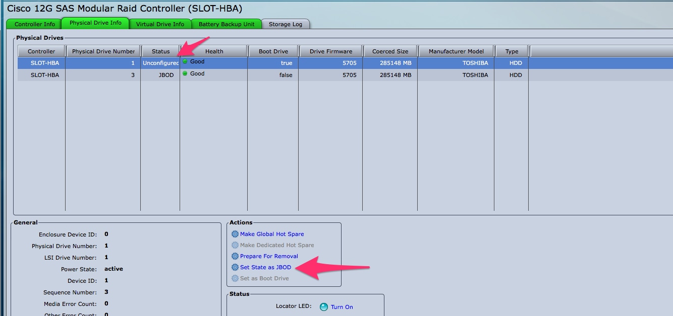 200509-C-Series-Enable-JBOD-on-Cisco-12G-SAS-03.png