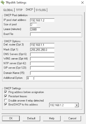 210529-Assigning-Cisco-Integrated-Management-Co-01.png