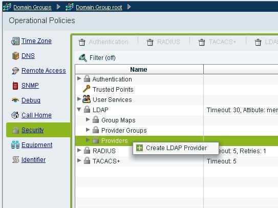 ucs-central-ldap-authenticate-14.jpg